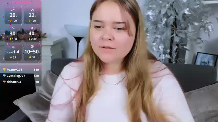 Erica__Alta Live Sex December 12, 2025