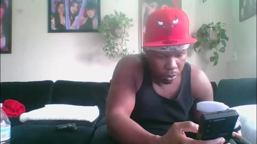 evanschris2048 Live Sex 2025.11.20