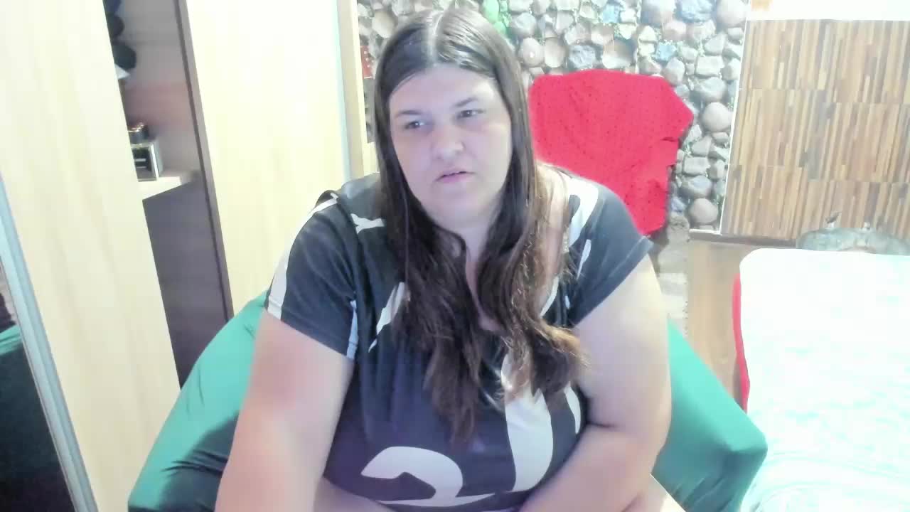 Ionysexylips69 Live Sex December 15, 2025