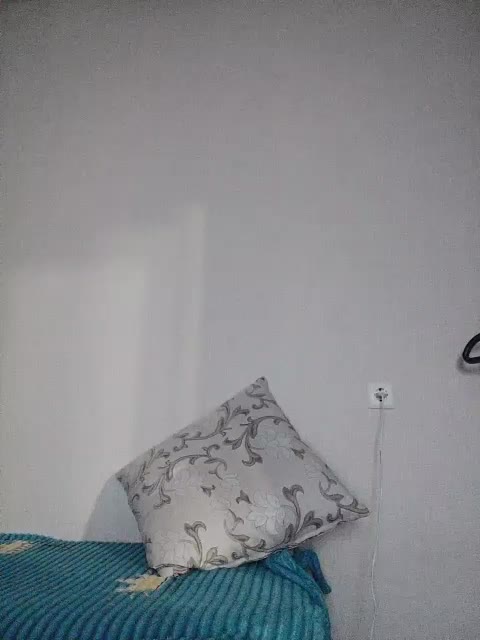 Katy19801 Live Sex November 20, 2025