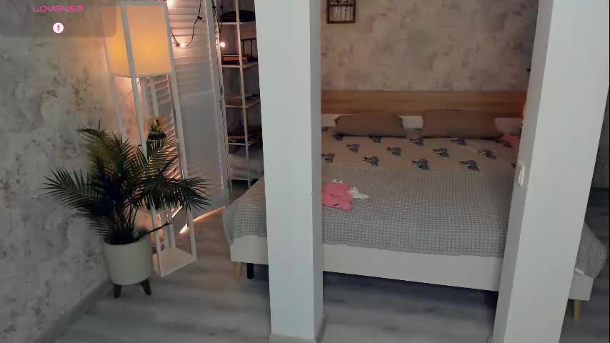 defeded_lovee Live Sex November 20, 2025