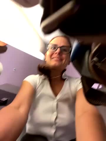 NataKitten Live Sex December 17, 2025