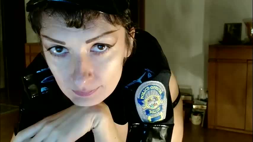 bebacksooon Live Sex December 13, 2025