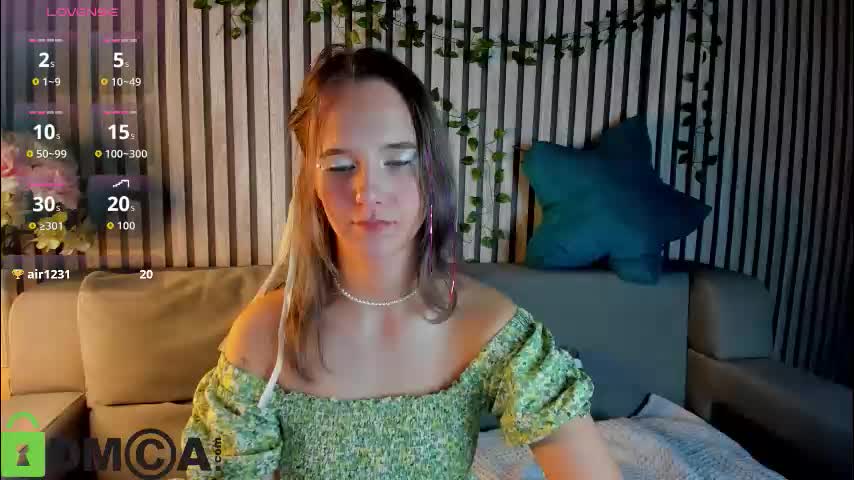 casey_sweeet Live Sex 2025.11.21