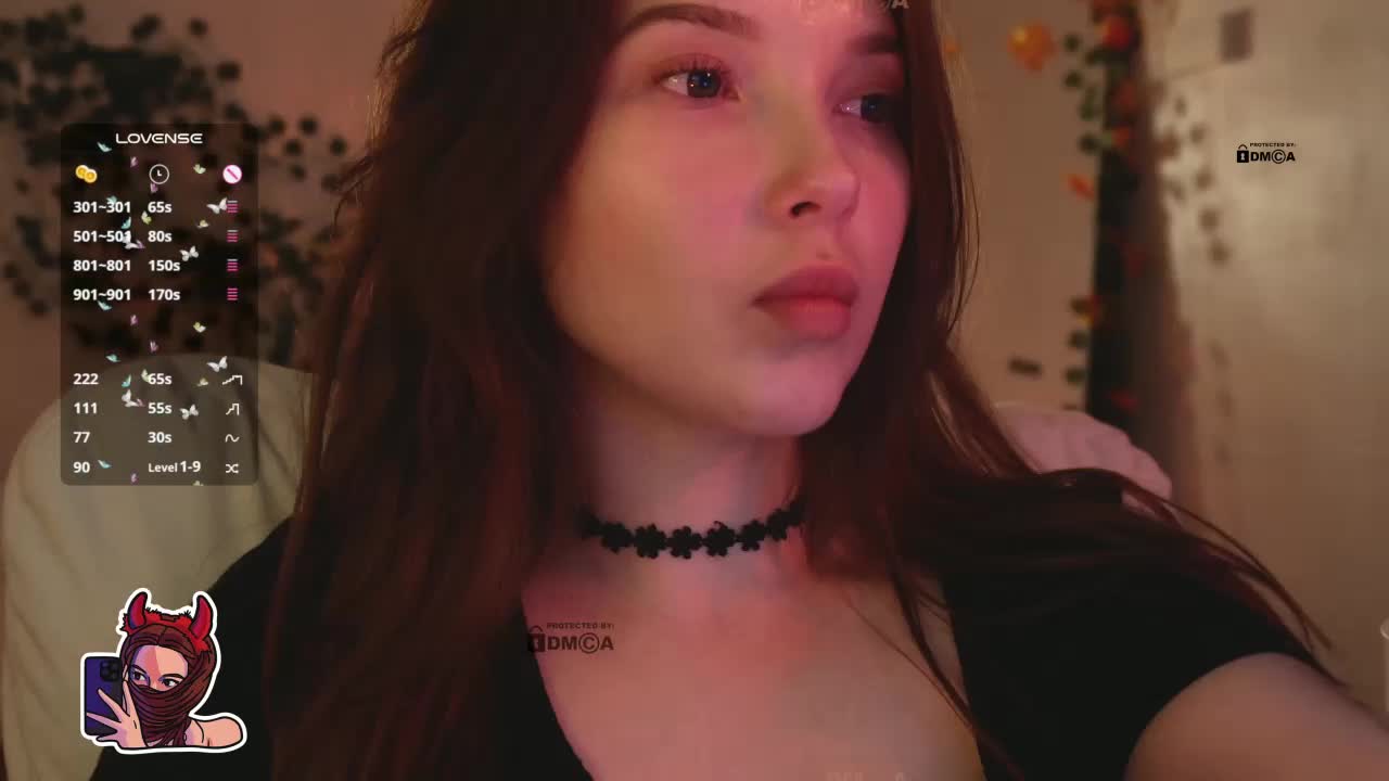 _Q_ Live Sex December 13, 2025