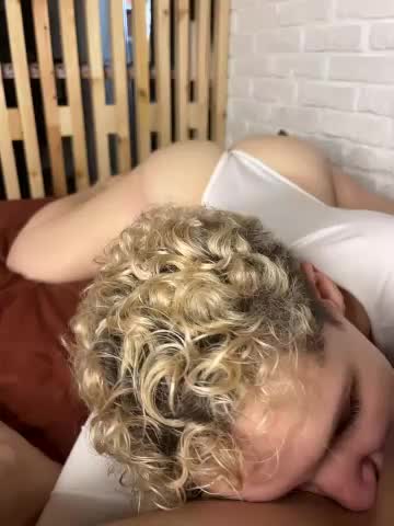 MrMrsRight Live Sex December 13, 2025