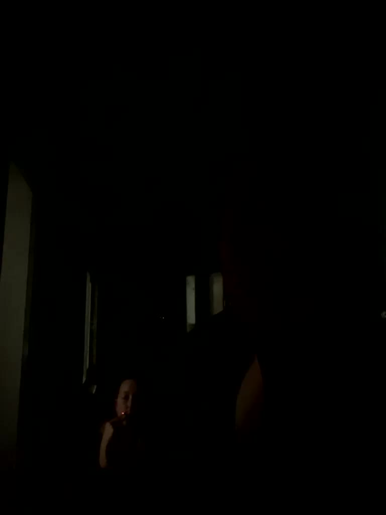 Xyligana Live Sex December 17, 2025