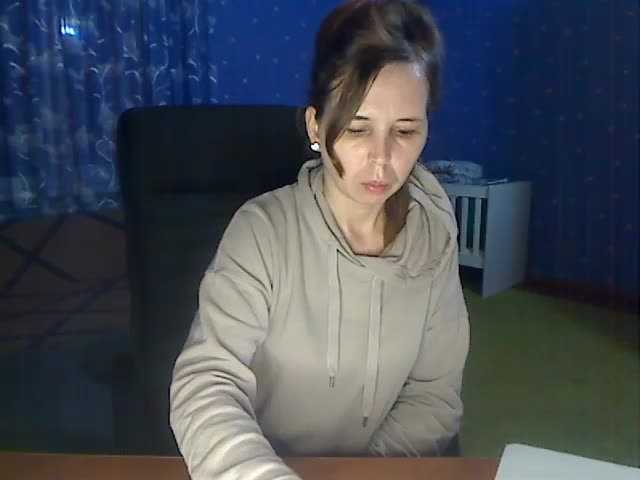 loveis007 Live Sex 2025.11.20