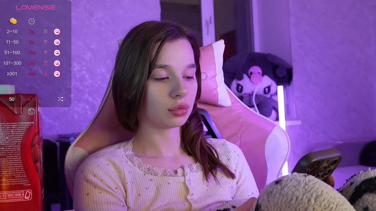 _Polly_ Live Sex December 14, 2025