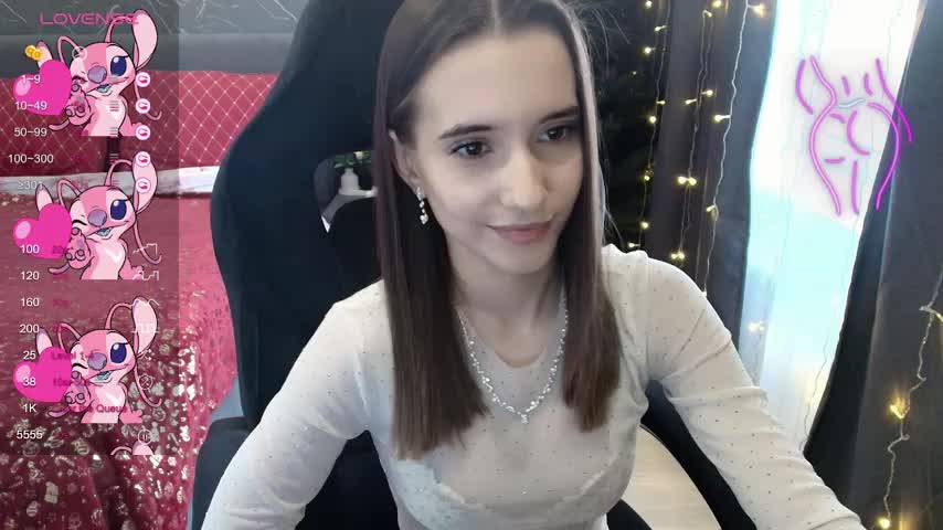 Alice_Weiss Live Sex December 17, 2025