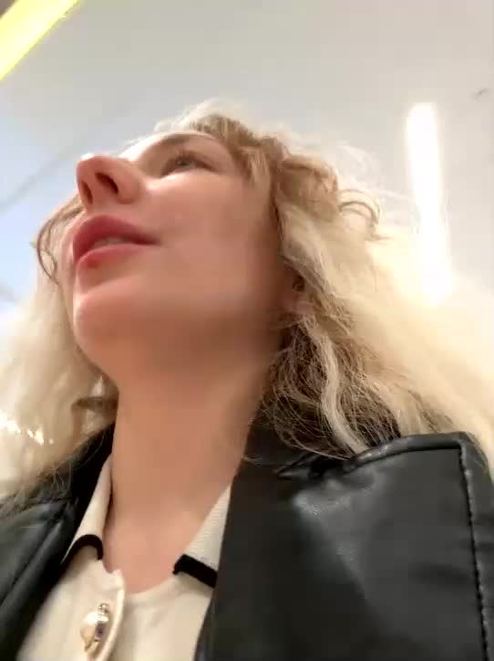 JJane- Live Sex December 13, 2025