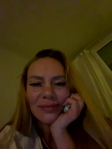 Alicexhoney Live Sex December 14, 2025