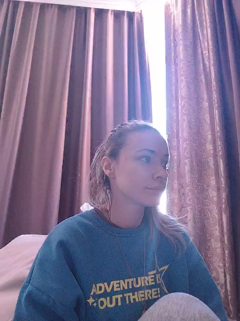 Lola3000 Live Sex December 13, 2025