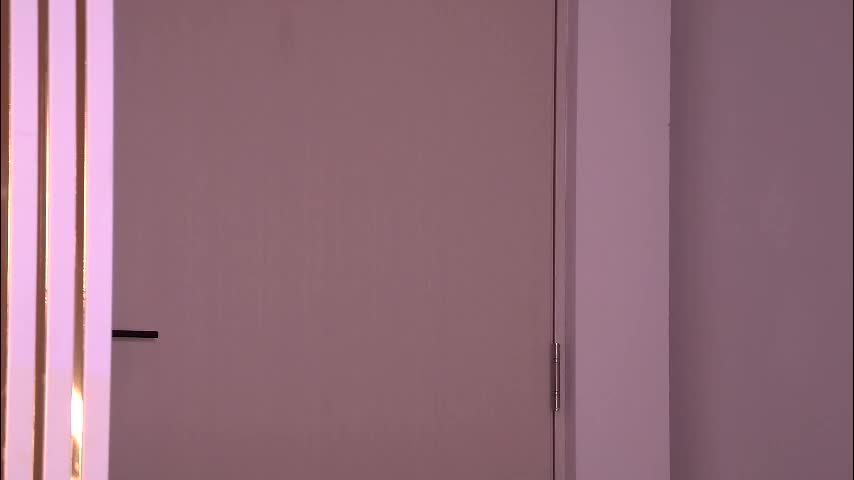 yasminaluna Live Sex December 13, 2025