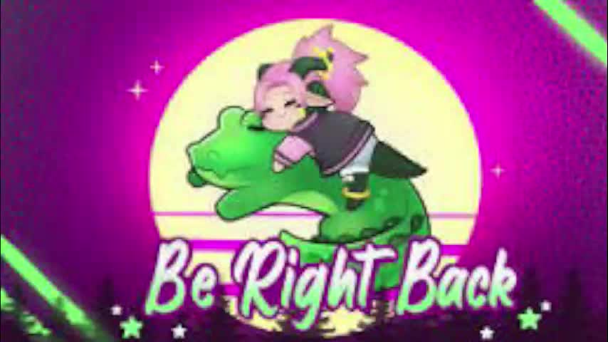 irenendconor Live Sex December 13, 2025