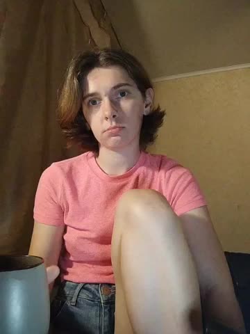 Your_Kitty Live Sex December 14, 2025