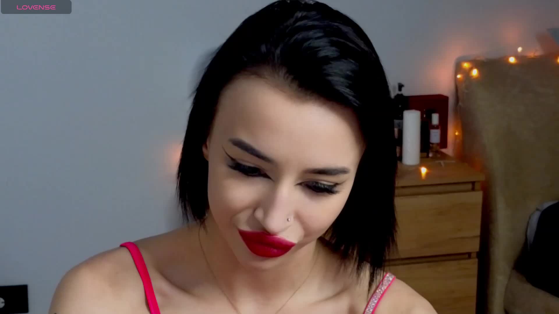 AdeleLaCroix Live Sex December 13, 2025