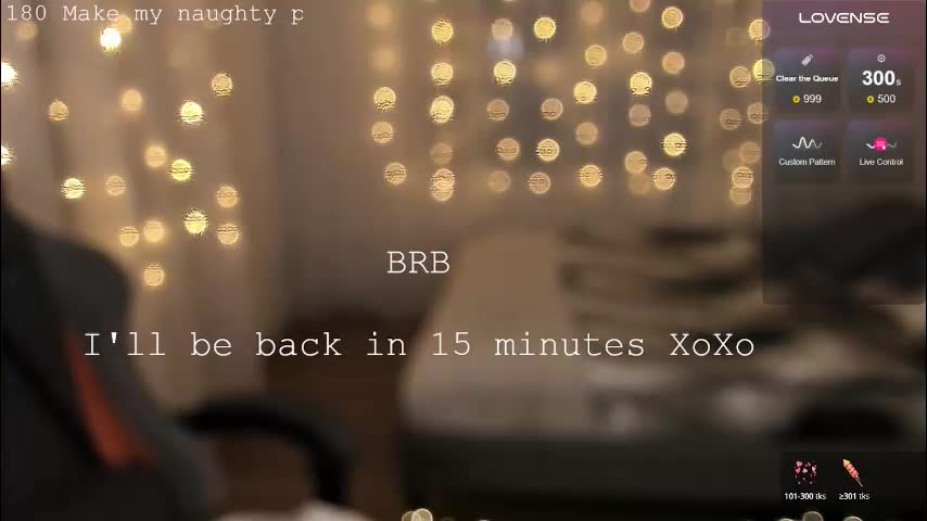 little_bambii_ Live Sex December 13, 2025