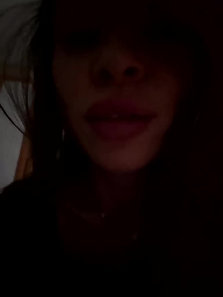 VIP17CoupleDream Live Sex December 13, 2025