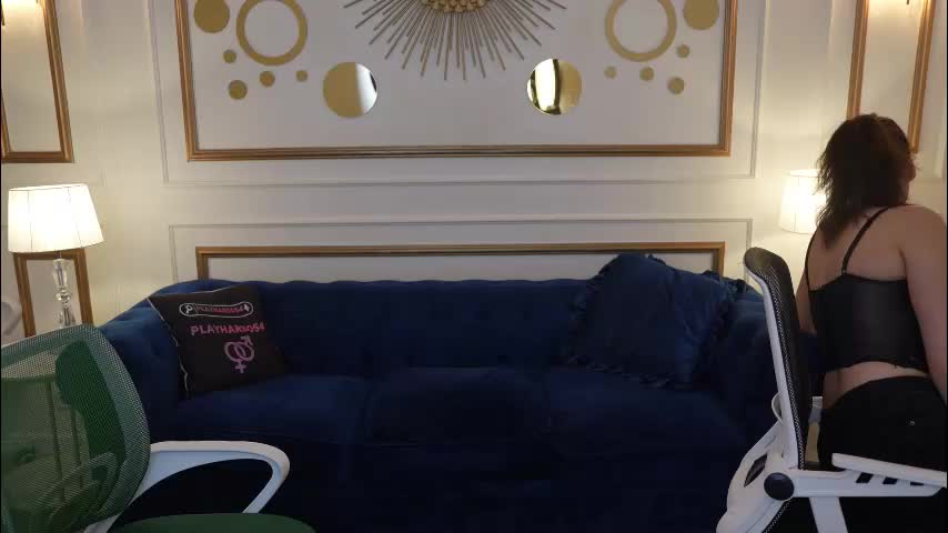 sweetdesiree_ Live Sex December 15, 2025