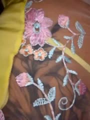 KissMiSveet Live Sex December 13, 2025