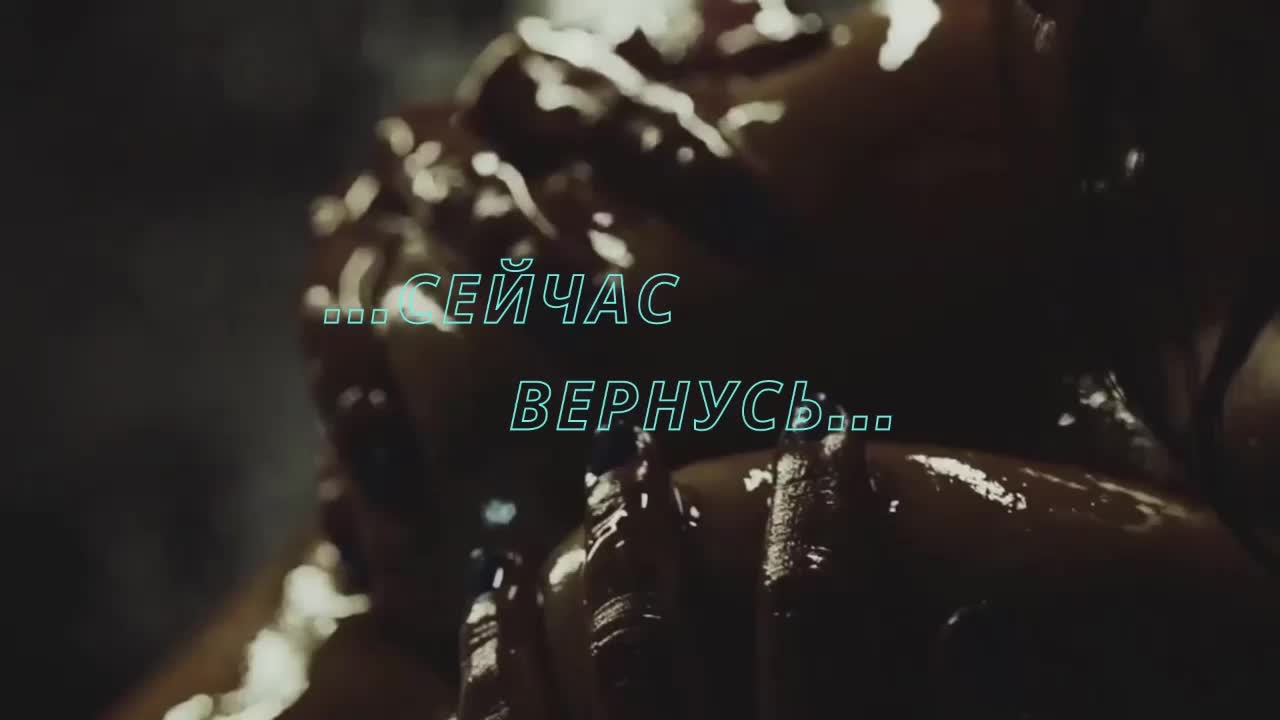 Olivija2020 Live Sex 2025.11.20