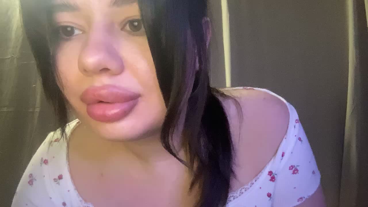 VikaSpace Live Sex December 14, 2025