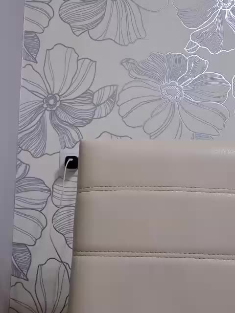 kykyshe4ka Live Sex December 13, 2025