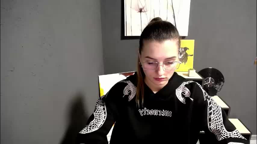 olivia_vi Live Sex December 13, 2025