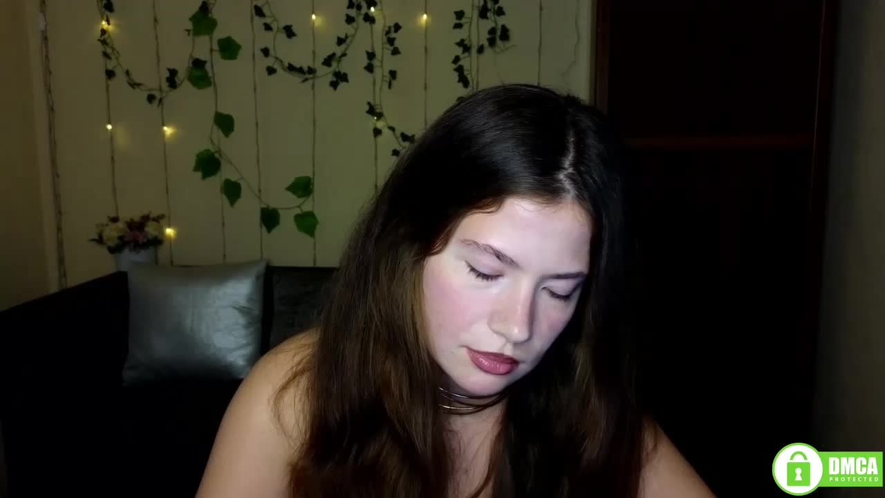 Aliciafolow009 Live Sex November 20, 2025