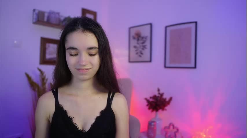 gia_paige18 Live Sex 2025.11.21
