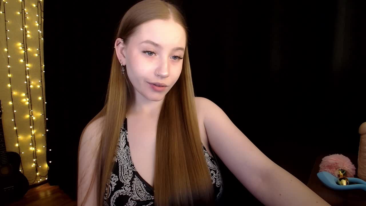 SindiWatson Live Sex 2025.11.20