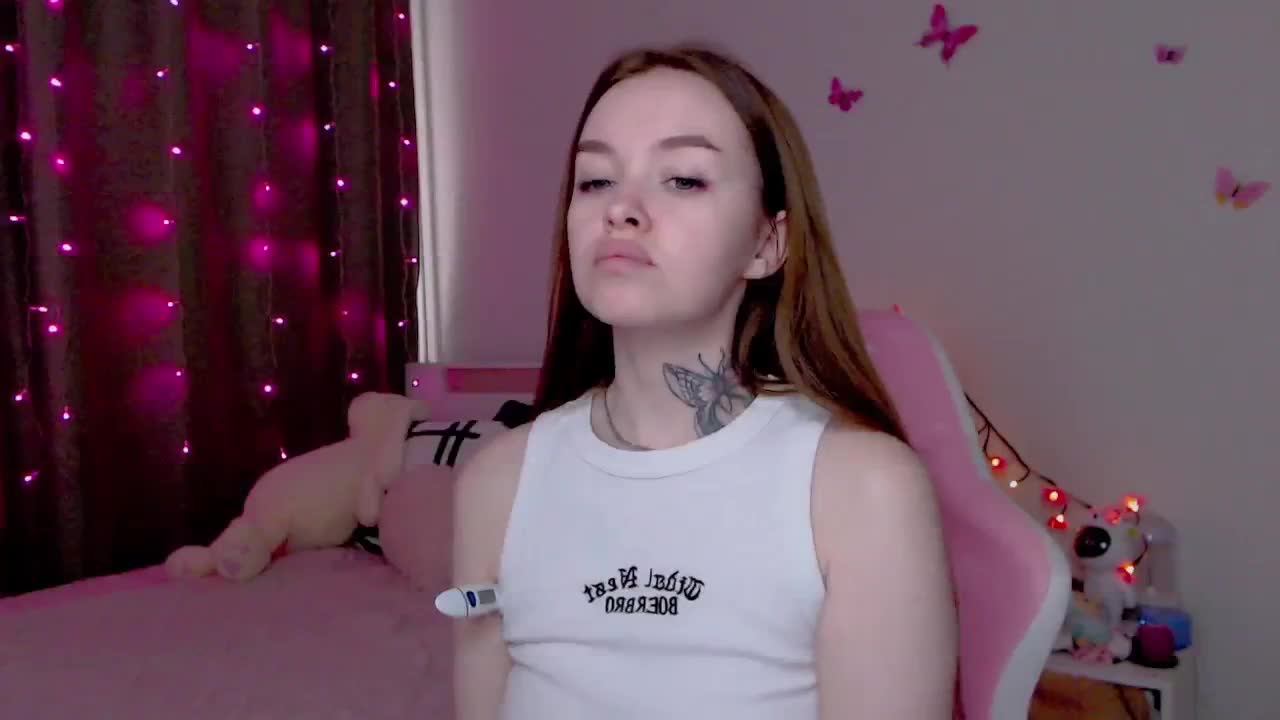 NaughtyMable Live Sex December 13, 2025