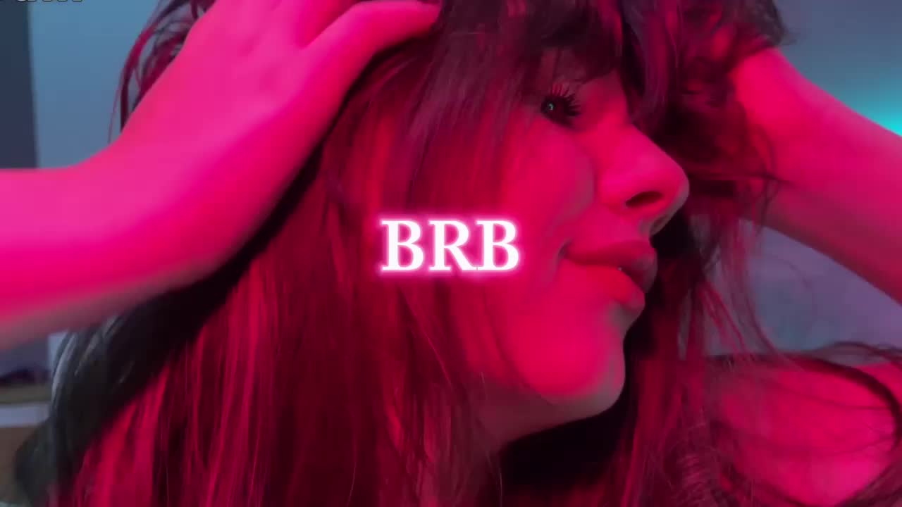 kisankiss Live Sex December 17, 2025