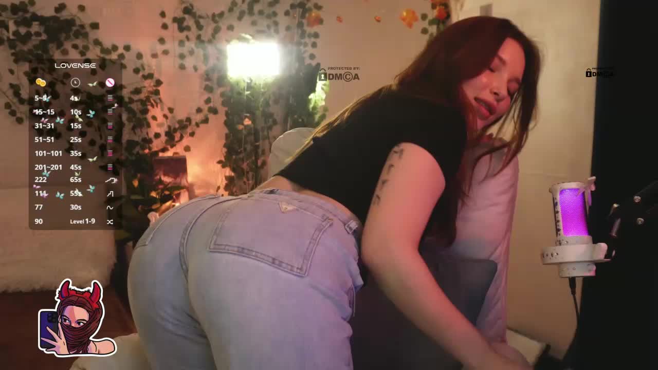 _Q_ Live Sex December 13, 2025