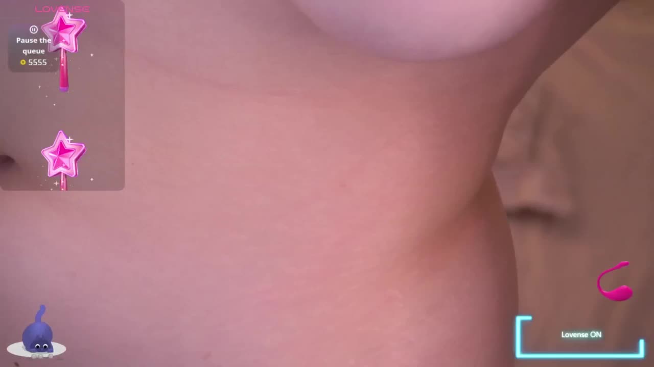 DiamondGoldie Live Sex December 13, 2025