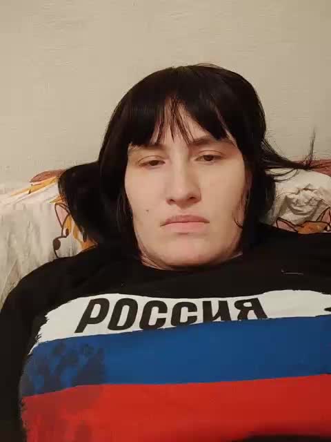 Xo4y-SeXa Live Sex December 14, 2025