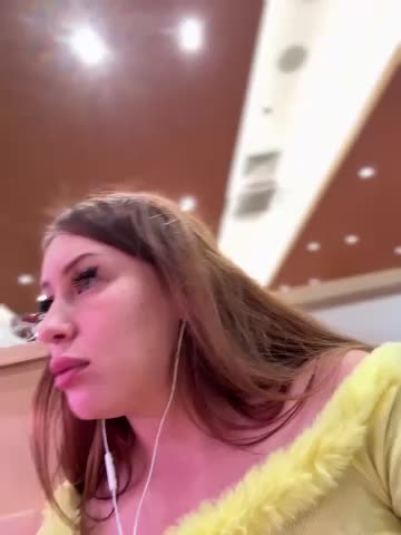 AndreaMood Live Sex November 20, 2025