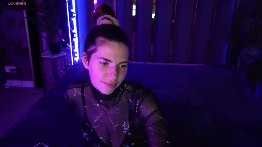 DanielaReign Live Sex December 13, 2025