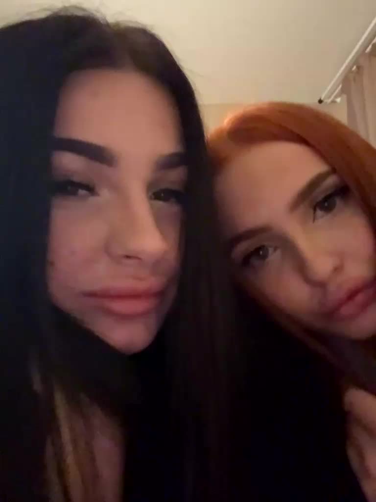 LisaAndDenis Live Sex December 13, 2025