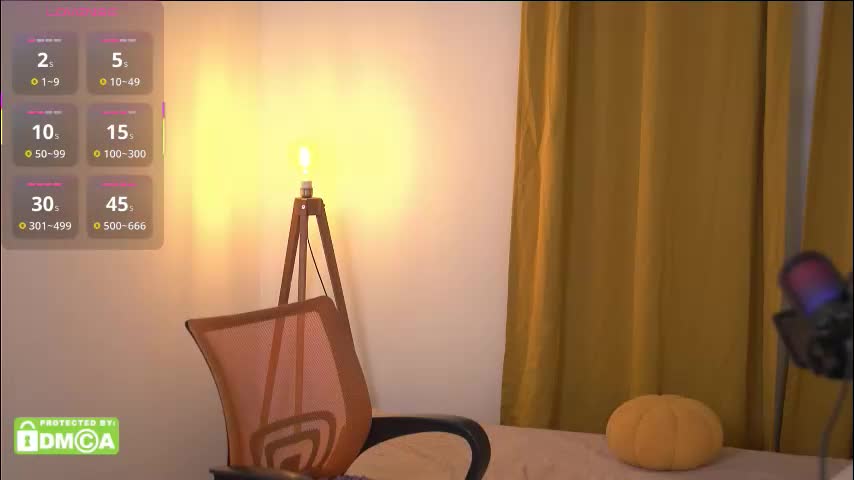 caty_cuddly Live Sex December 13, 2025