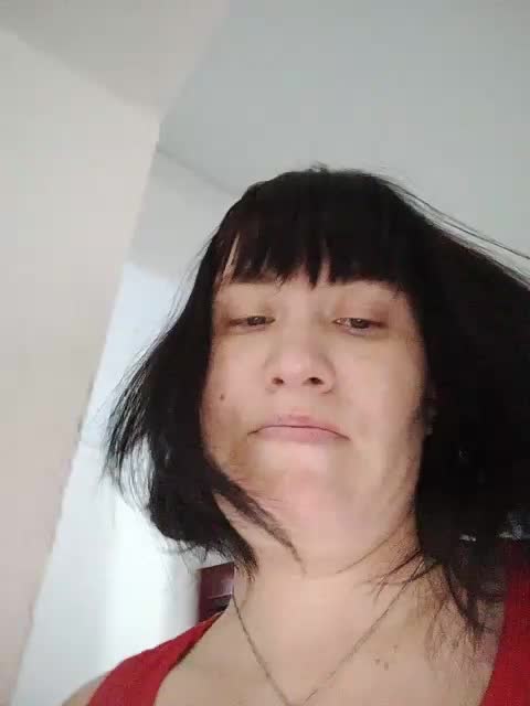 Xo4y-SeXa Live Sex December 14, 2025