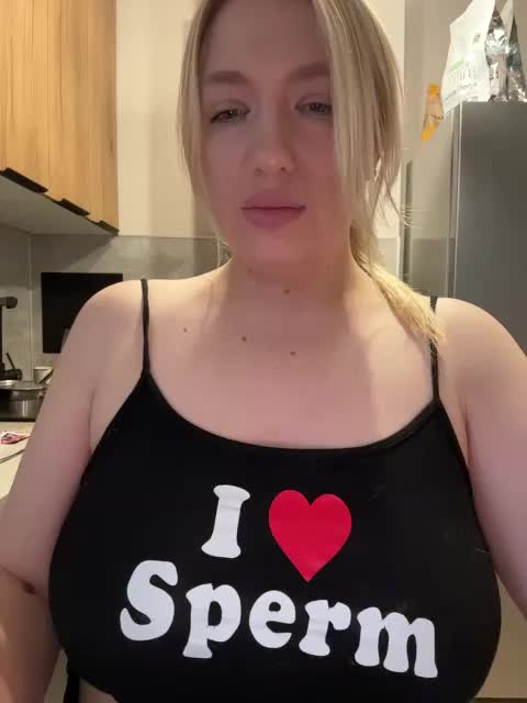 -Sonya699- Live Sex December 14, 2025