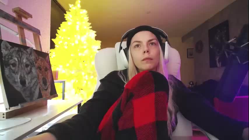 tinykylie Live Sex December 14, 2025