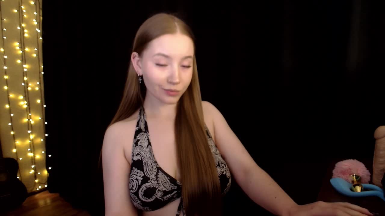 SindiWatson Live Sex 2025.11.21