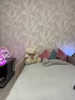 SeXXyMagic Live Sex December 13, 2025