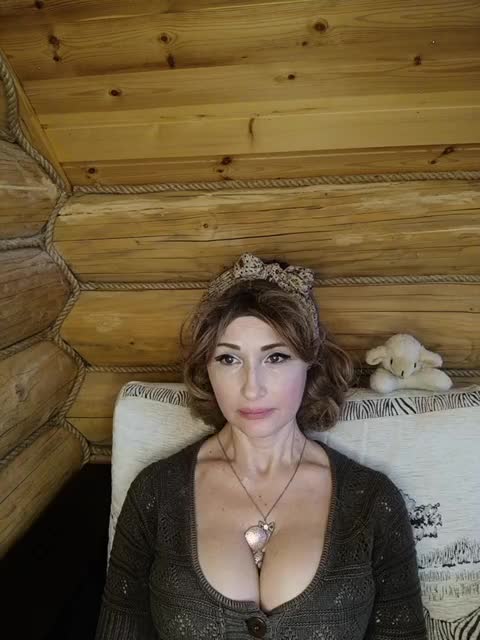 Q_Jasmin Live Sex 2025.11.20