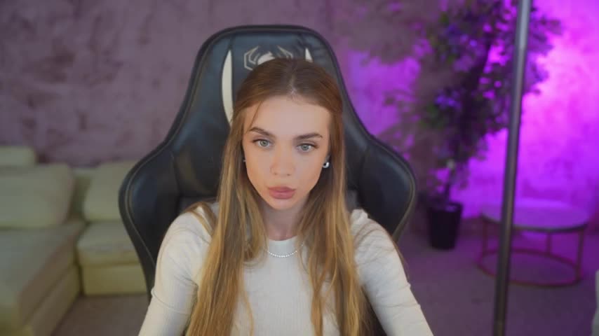 Anabelka054 Live Sex December 13, 2025