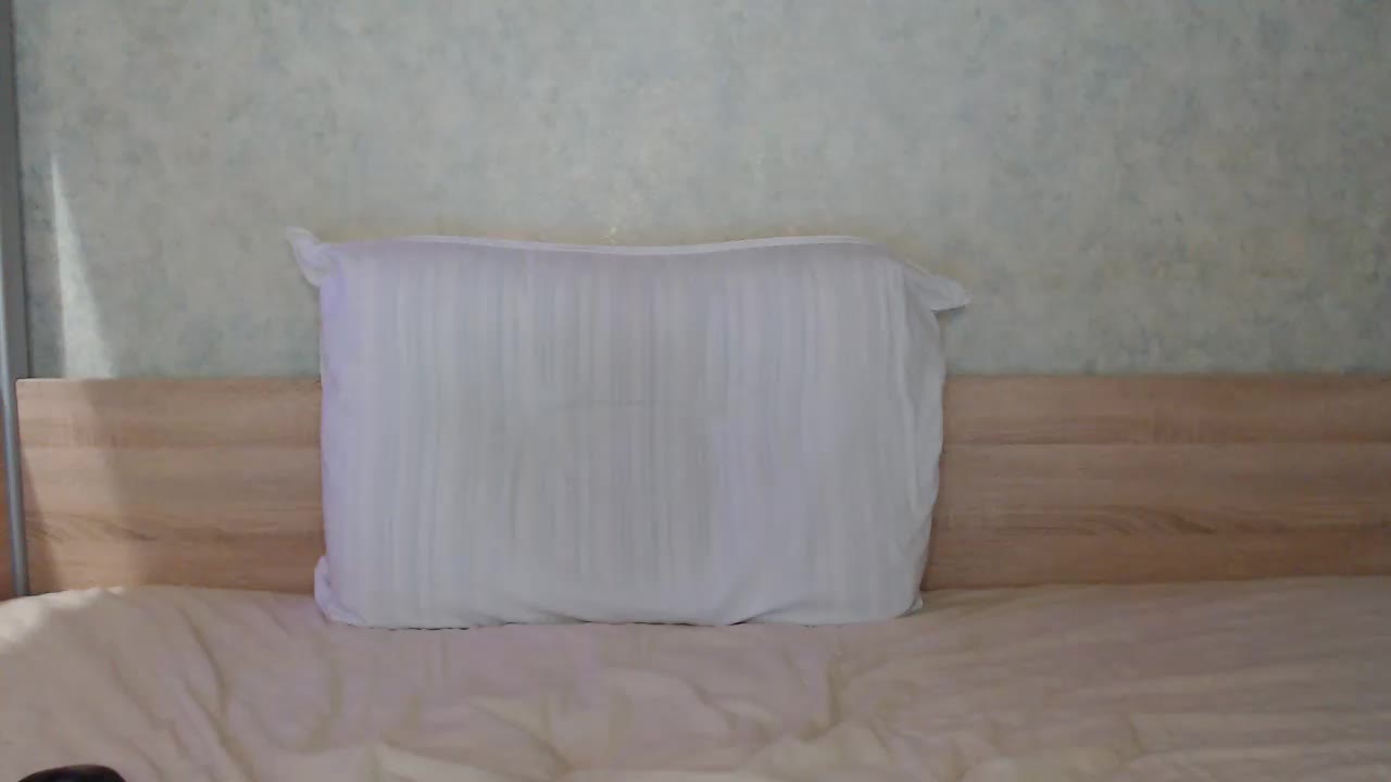 OXOTA- Live Sex December 14, 2025