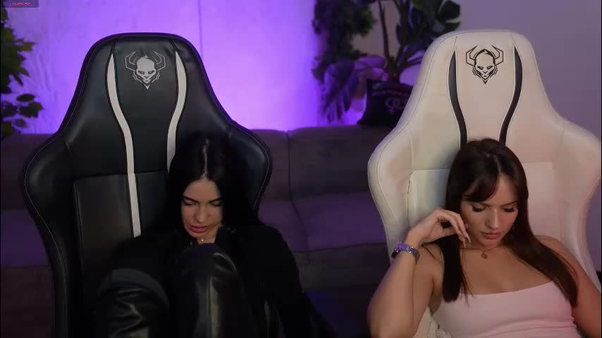 bright_diamonds_054 Live Sex November 21, 2025